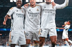 Bsport体育app平台下载——让您的体育体验更精彩